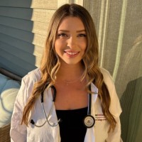 Katie Koller