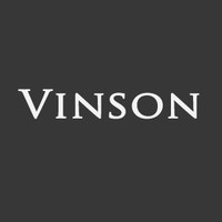 Vinson Z