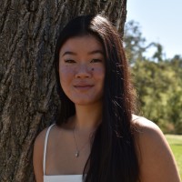 Kristen Kawakami
