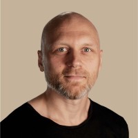 Niklas Ulander
