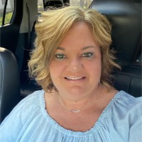Lesli Mcfarland