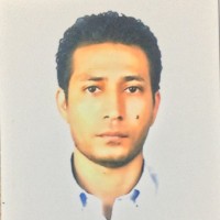 Khalid Mekky