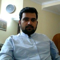 Nishant Kiran