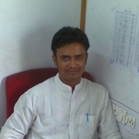 Sadique Hussain