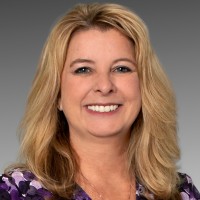 Lori Lynn