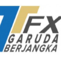 TRFX GARUDA BERJANGKA
