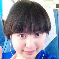 于雪梅