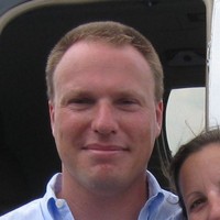 Ben Millspaugh