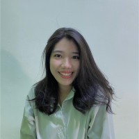 Sabrina Foo