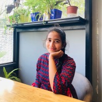 Ramya Devi Gandi