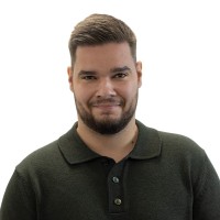 Jakob Abbas Bro