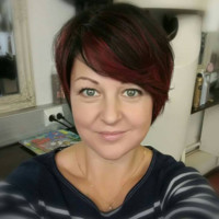 Maria Huttunen