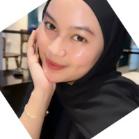 Ananda Putri Aulia