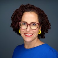 Frances P.