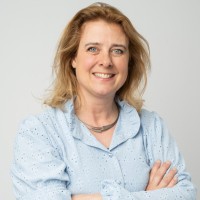 Sylvia Nelissen
