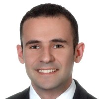 Raúl Navarro Filgueras