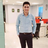 Ashish Singh