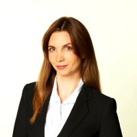 Aleksandra Pilch