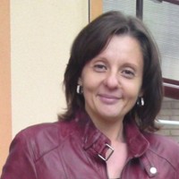 Eva Smetanová