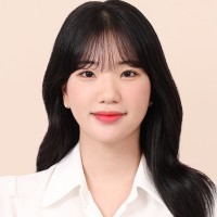 Seoha Kim