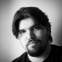 Bruno Coimbra