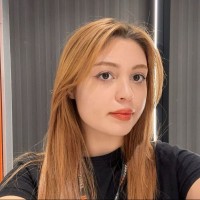 Kübra Sorkun
