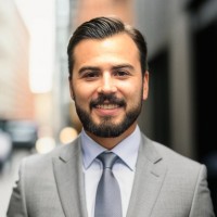 Alex Munoz