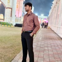 Aayush Tyagi