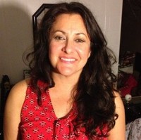 Jennifer Gomez