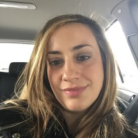 Pilar Ruiz Padilla