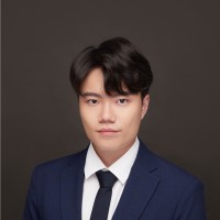 Henry Chen