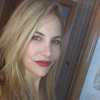 Susanna Livingston
