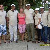 Carlos  Rafael Angulo  Villalobos