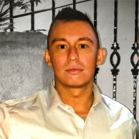 Daniel Polera