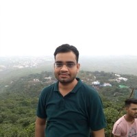 Pradeep Kumar Gupta