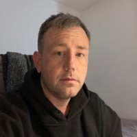 Matthew Findlay