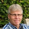 Otto Reesen