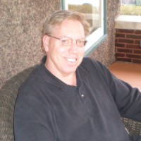 Scott Donnelli