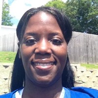 Dewanda Jackson
