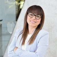 Katherine Nakakado Sánchez