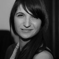Ilaria Punturiero