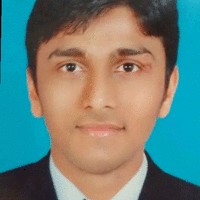 Zahid Aks