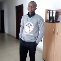 Emmanuel Bassey