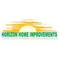 Horizon Home Improvements