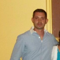 Daniel Musella