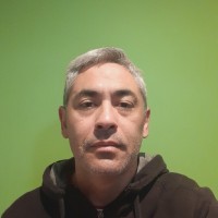 Cristian Cabral
