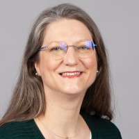 Emmeline Marttin