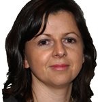 Denise Conlon
