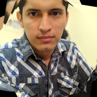 CARLOS ALFONSO GUERRERO NAVARRO