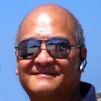 TED WAN
